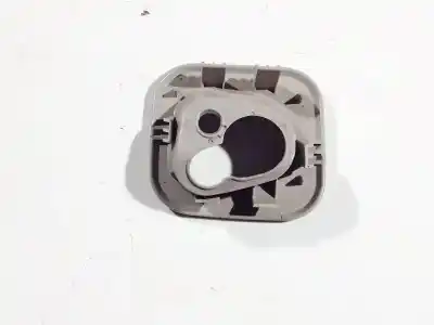 Pezzo di ricambio per auto di seconda mano plastica per kia ceed (ed) 1.6 crdi 115 riferimenti oem iam 1479410  