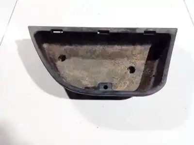 Pezzo di ricambio per auto di seconda mano plastica per kia ceed (ed) 1.6 crdi 115 riferimenti oem iam 857161h630