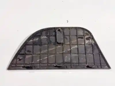 Pezzo di ricambio per auto di seconda mano plastica per kia ceed (ed) 1.6 crdi 115 riferimenti oem iam 857111h620  85711-1h620