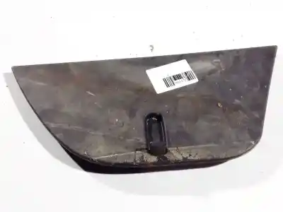 Pezzo di ricambio per auto di seconda mano plastica per kia ceed (ed) 1.6 crdi 115 riferimenti oem iam 857111h620