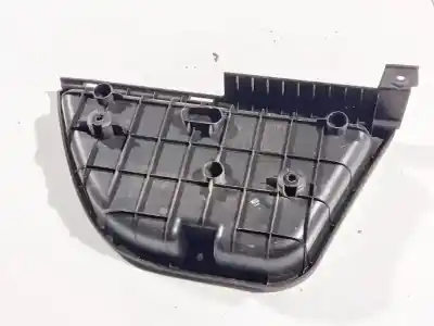 Pezzo di ricambio per auto di seconda mano plastica per kia ceed (ed) 1.6 crdi 115 riferimenti oem iam 857161h620  85716-1h620