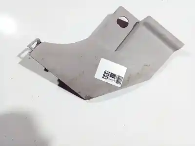 Pezzo di ricambio per auto di seconda mano plastica per kia ceed (ed) 1.6 crdi 115 riferimenti oem iam 858251h000