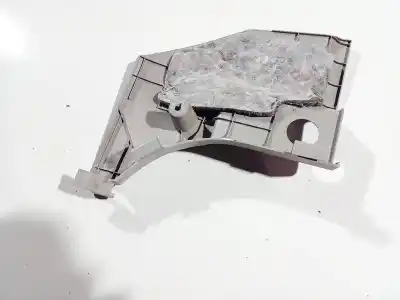 Pezzo di ricambio per auto di seconda mano plastica per kia ceed (ed) 1.6 crdi 115 riferimenti oem iam 858251h000  85825-1h000