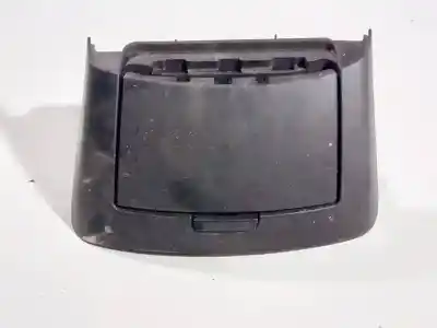 Pezzo di ricambio per auto di seconda mano plastica per kia ceed (ed) 1.6 crdi 115 riferimenti oem iam 845501h000