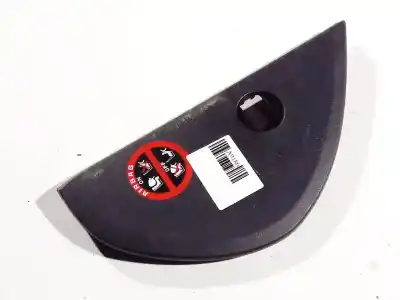 Pezzo di ricambio per auto di seconda mano plastica per kia ceed (ed) 1.6 crdi 115 riferimenti oem iam 847861h000