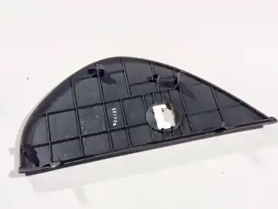 Pezzo di ricambio per auto di seconda mano plastica per kia ceed (ed) 1.6 crdi 115 riferimenti oem iam 847861h000  84786-1h000
