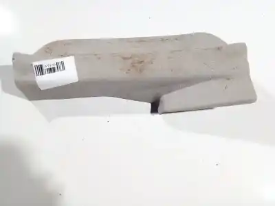 Pezzo di ricambio per auto di seconda mano plastica per kia ceed (ed) 1.6 crdi 115 riferimenti oem iam 858781h000