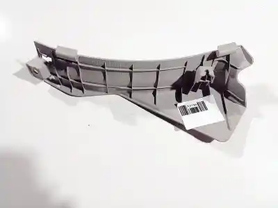 Second-hand car spare part plastics for kia ceed (ed) 1.6 crdi 115 oem iam references 858811h000  85881-1h000