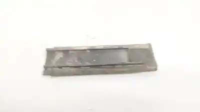 Pezzo di ricambio per auto di seconda mano plastica per volvo v50 (545) 2.0 d riferimenti oem iam   