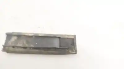 Pezzo di ricambio per auto di seconda mano plastica per volvo v50 (545) 2.0 d riferimenti oem iam   