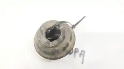 Second-hand car spare part sound amplifier for ssangyong kyron, 2005.05 - 2010.01 2.0 xdi 104kw 2005.05 - 2010.01 oem iam references  Second-hand car spare part sound amplifier for ssangyong kyron, 2005.05 - 2010.01 2.0 xdi 104kw 2005.05 - 2010.01 oem iam references