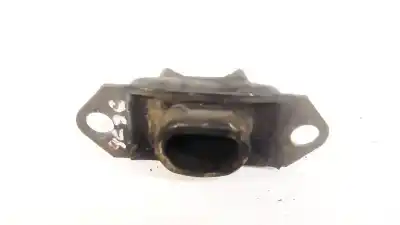 Second-hand car spare part engine support for renault scenic ii 1.6 16v oem iam references 