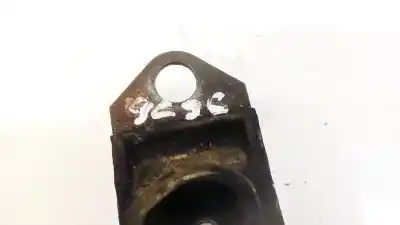 Second-hand car spare part engine support for renault scenic ii 1.6 16v oem iam references   