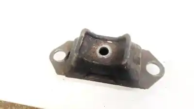 Second-hand car spare part engine support for renault scenic ii 1.6 16v oem iam references   