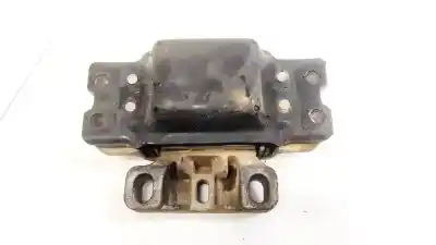 Second-hand car spare part ENGINE SUPPORT for SEAT TOLEDO (5P2)  OEM IAM references 1K0199555  