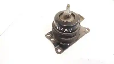 Peça sobressalente para automóvel em segunda mão suporte motor por seat ibiza (6j5) 1.9 tdi referências oem iam 