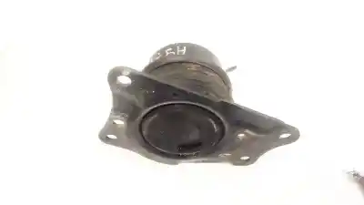 Second-hand car spare part engine support for seat ibiza (6j5) 1.9 tdi oem iam references   