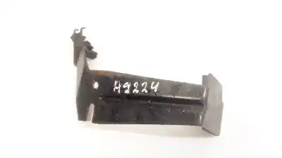 Peça sobressalente para automóvel em segunda mão plásticos por nissan note (e11e) 1.5 dci turbodiesel cat referências oem iam 