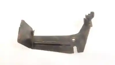 Pezzo di ricambio per auto di seconda mano plastica per nissan note (e11e) 1.5 dci turbodiesel cat riferimenti oem iam   