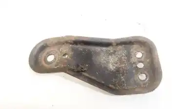 Peça sobressalente para automóvel em segunda mão plásticos por seat ibiza (6j5) 1.9 tdi referências oem iam 6q0199517a