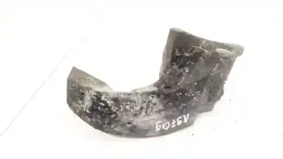 Автозапчасти б/у поддержка двигателя за mercedes w245 2005 - 2011 2.0d 80kw 2005 - 2011 ссылки oem iam a1692410601