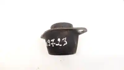 Second-hand car spare part ENGINE SUPPORT for CITROEN BERLINGO CUADRO  OEM IAM references 96230491  