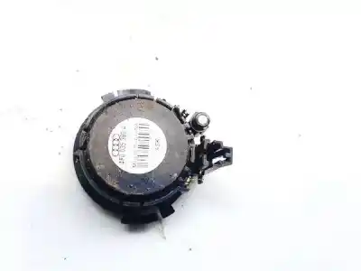 Автозапчастина б/у динамик для audi q7 (4l) 3.0 tdi посилання на oem iam 4f0035399a  7297241005