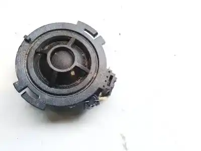 Автозапчастина б/у ДИНАМИК для AUDI Q7 (4L)  Посилання на OEM IAM 4F0035399A  7297241005