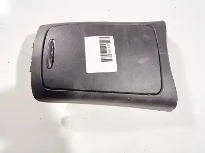 Pezzo di ricambio per auto di seconda mano plastica per kia ceed (ed) 1.6 crdi 115 riferimenti oem iam 1411181