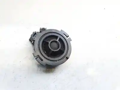 Автозапчастина б/у ДИНАМИК для AUDI Q7 (4L)  Посилання на OEM IAM 4F0035399A  7297241005