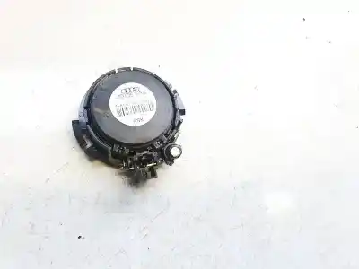 Автозапчасти б/у динамик за audi q7 (4l) 3.0 tdi ссылки oem iam 4f0035399a  7297241005