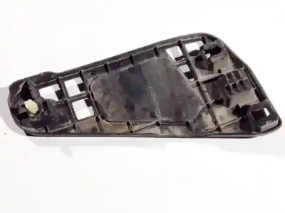 Pezzo di ricambio per auto di seconda mano plastica per kia ceed (ed) 1.6 crdi 115 riferimenti oem iam 86241h100  8624-1h100