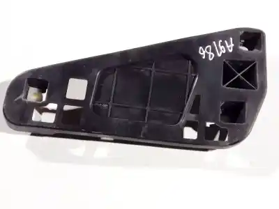 Pezzo di ricambio per auto di seconda mano plastica per kia ceed (ed) 1.6 crdi 115 riferimenti oem iam 86241h100