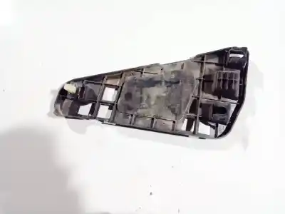 Pezzo di ricambio per auto di seconda mano plastica per kia ceed (ed) 1.6 crdi 115 riferimenti oem iam 866231h100  86623-1h100
