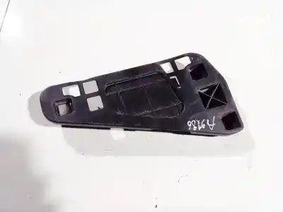 Pezzo di ricambio per auto di seconda mano plastica per kia ceed (ed) 1.6 crdi 115 riferimenti oem iam 866231h100