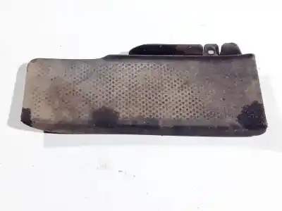 Автозапчасти б/у пластик за skoda octavia combi (1z5) 1.9 tdi dpf ссылки oem iam 1k1864777b