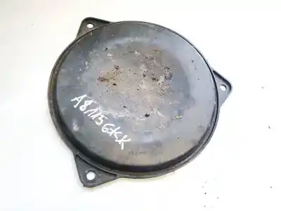 Автозапчастина б/у пластика для honda accord vii (cl, cn) 2.0 (cl7) посилання на oem iam 83504sea003  83504-sea-003