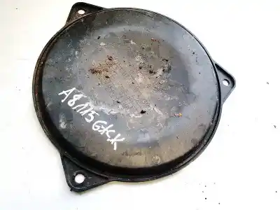 Second-hand car spare part plastics for honda accord vii (cl, cn) 2.0 (cl7) oem iam references 83504sea003