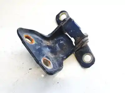 Автозапчасти б/у дверной фиксатор за mazda premacy (cp) 2.0 turbodiesel ссылки oem iam 