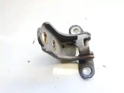 Second-hand car spare part door stop for honda accord vii (cl, cn) 2.0 (cl7) oem iam references 