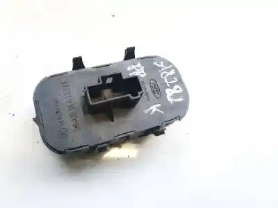 Автозапчасти б/у выключатель левого переднего окна за ford focus turnier (cak) 1.8 tddi turbodiesel cat ссылки oem iam 98ab14a132de  lk03162252