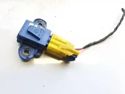 Second-hand car spare part sensor for audi a6 c5 (4b2) 2.5 tdi oem iam references 1k0955557a  