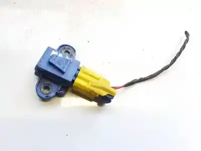Second-hand car spare part Sensor for AUDI A6 C5 (4B2) 2.5 TDI OEM IAM references 1K0955557A  