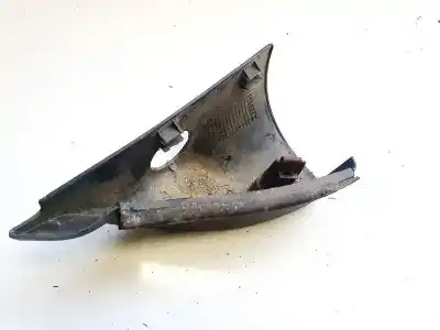 Second-hand car spare part plastics for ford focus turnier (cak) 1.8 tddi turbodiesel cat oem iam references 98aba23409ckw  98ab-a23409ckw