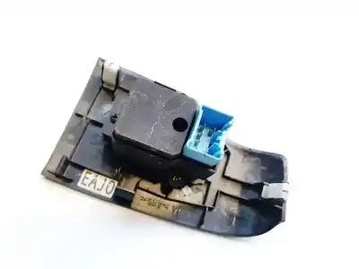 Second-hand car spare part left front power window switch for honda accord vii (cl, cn) 2.0 (cl7) oem iam references 83791sea  83791-sea