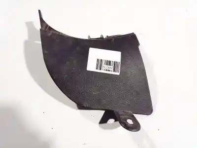 Автозапчасти б/у пластик за subaru legacy berl. b13 (bl) 2.0 cat ссылки oem iam 94060ag020