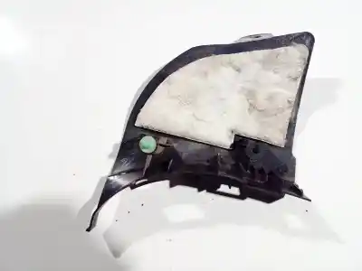 Second-hand car spare part plastics for subaru legacy berl. b13 (bl) 2.0 cat oem iam references 94060ag020  