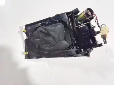 İkinci el araba yedek parçası plasti̇kler için subaru legacy berl. b13 (bl) 2.0 cat oem iam referansları s22002860  92122ag030