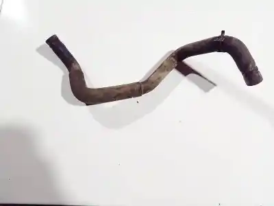 Автозапчасти б/у трубка за subaru legacy berl. b13 (bl) 2.0 cat ссылки oem iam 