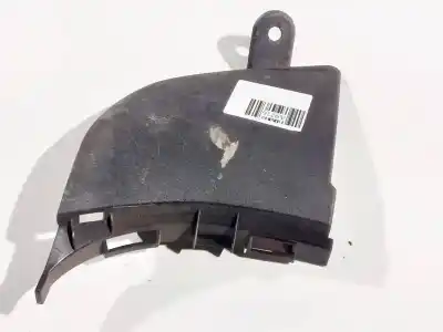 Автозапчасти б/у пластик за subaru legacy berl. b13 (bl) 2.0 cat ссылки oem iam 94060ag000